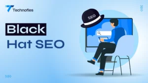 black hat seo