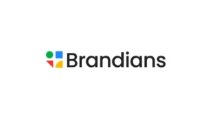 Brandians Logo 1024x576 1