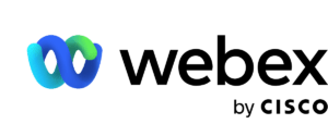 Cisco Webex logo Brandlogos.net .svg