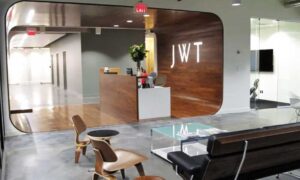 JWT Pakistan Closes