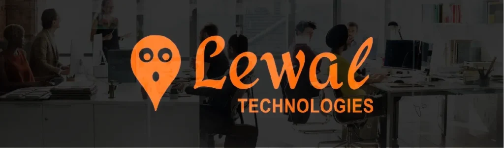 Lewal Technologies