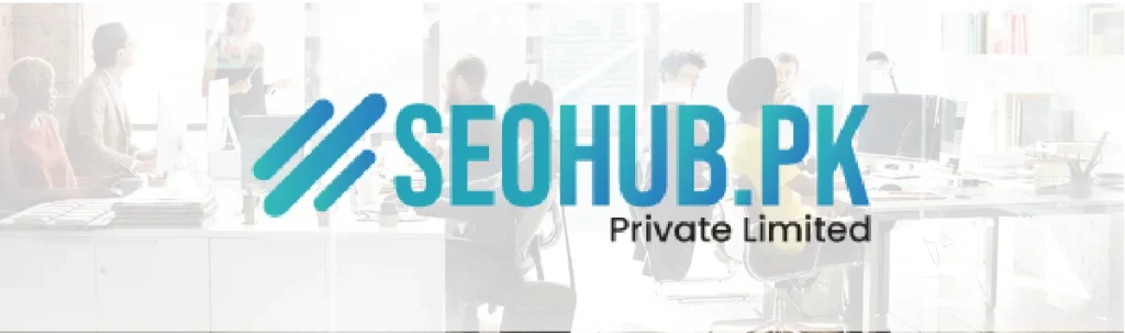 SEOHUB