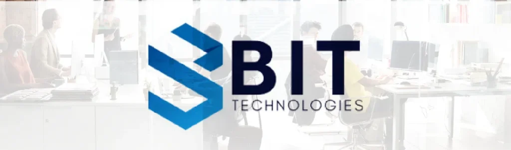 BIT Technologies