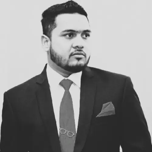 Top 10 Best SEO Experts in Pakistan - Updated List 2025 7 best seo experts in pakistan