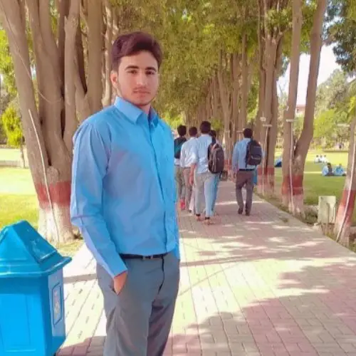 Top 10 Best SEO Experts in Pakistan - Updated List 2025 10 New Project 6