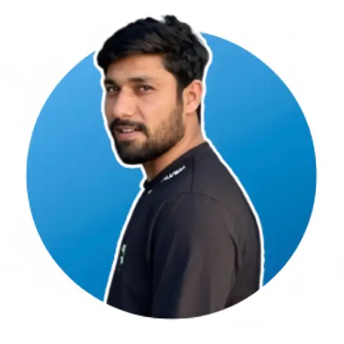 Top 10 Best SEO Experts in Pakistan - Updated List 2025 4 Top 10 SEO Experts in Pakistan