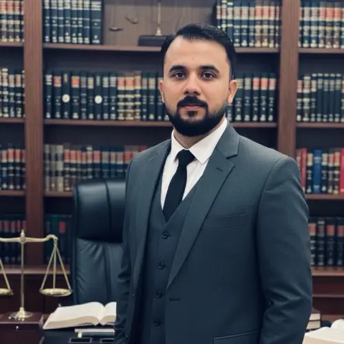 Top 10 Best SEO Experts in Pakistan - Updated List 2025 8 best seo experts in Pakistan