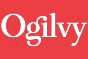 ogilvy pakistan 6700633 1583498360