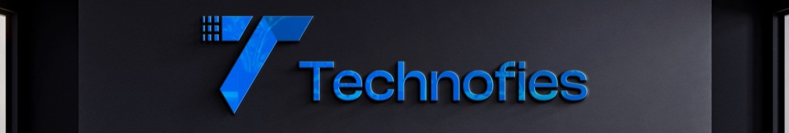 Technofies digital marketing agency