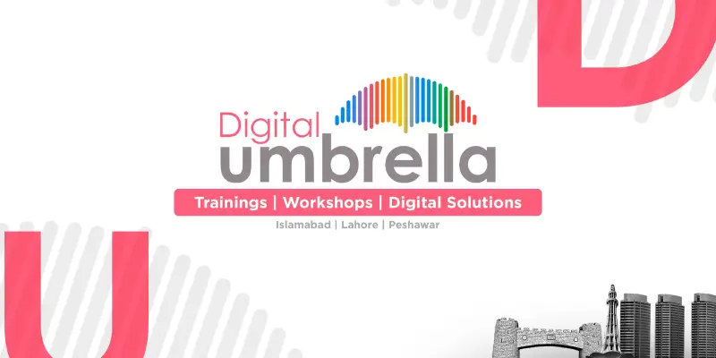 top 10 digital marketing agencies in Pakistan (2)