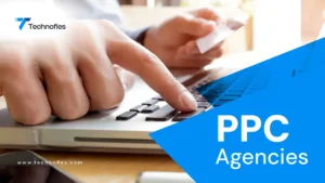 PPC agencies