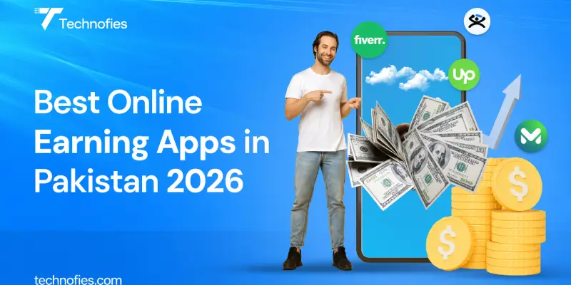 Best online earning Apps in Pakistan 2026 (3)