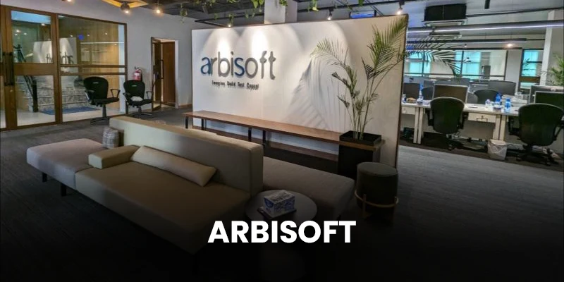 Arbisoft