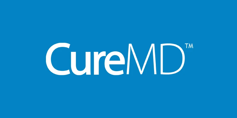 CureMD