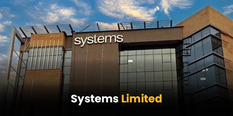 Systems limited