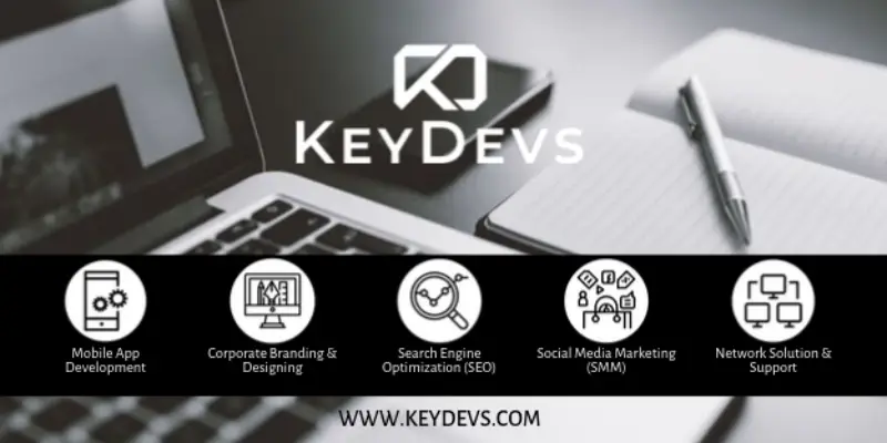 software houses in Multan