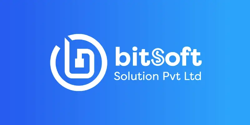 software houses in Multan