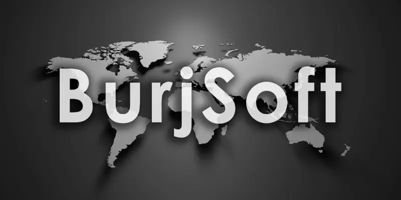 software houses in Multan