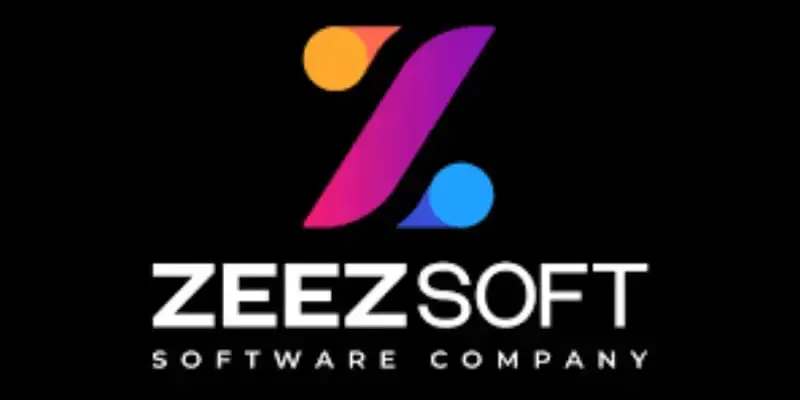 software houses in Multan