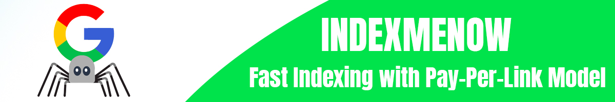 INDEXMENOW