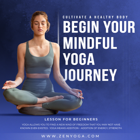 Zen Yoga Garage (Digital Marketing) 3 3bcc9421 a214 4510 8249 d8477be82cf3 1