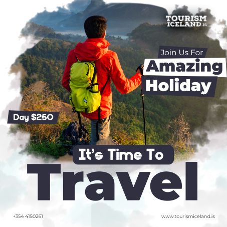 Tourism Iceland (Digital Marketing) 3 59922f21 1a7b 42cf b373 9359cd82a1e2 1
