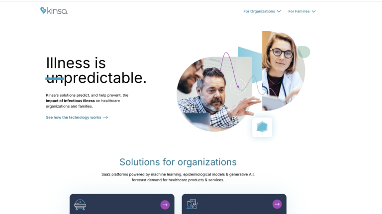 51% Revenue Growth & 97% Conversion Boost 4 Screenshot 2024 12 30 at 6.27.21 PM