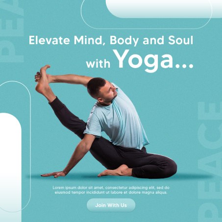 Zen Yoga Garage (Digital Marketing) 4 a81366bd 7893 40c8 b16f 5ca5082c111c 1