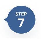 SEO Services in Pakistan | Get Ranked & Grow Your Business 38 Step7