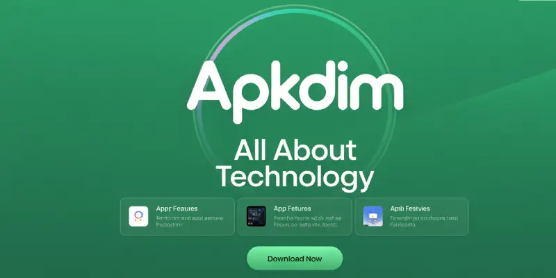APKDim