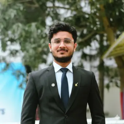  Graphic Designing Experts in Pakistan