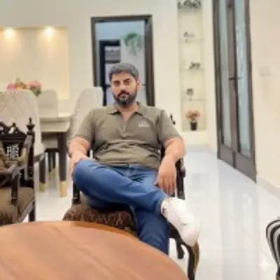  Graphic Designing Experts in Pakistan