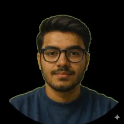  Graphic Designing Experts in Pakistan