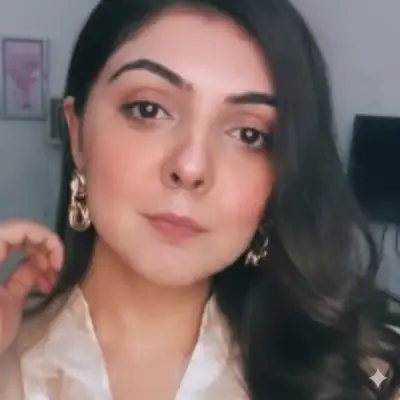  Graphic Designing Experts in Pakistan