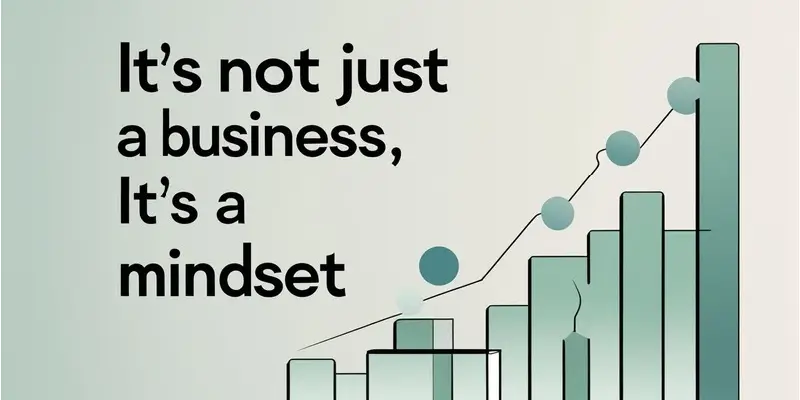 How to Start Ecommerce Business in Pakistan