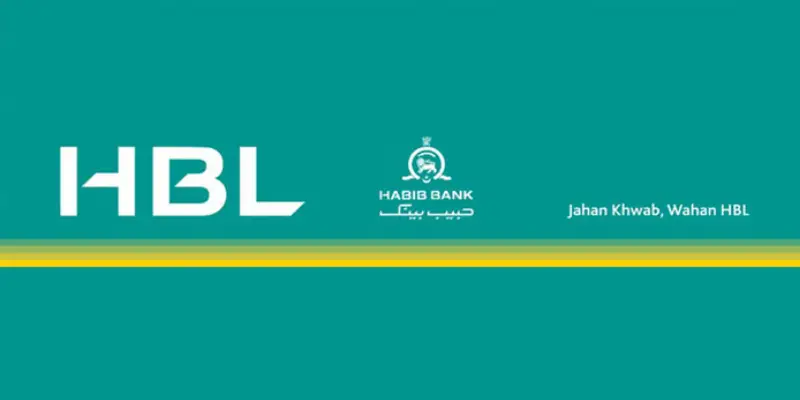 Top 10 Asset Management Companies in Pakistan.