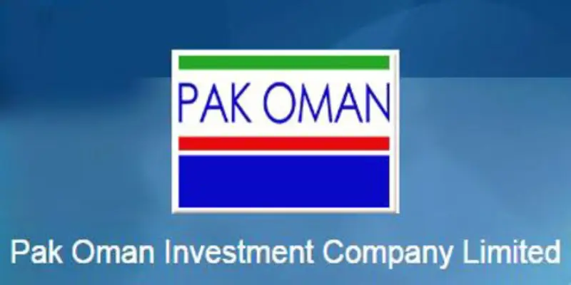 Top 10 Asset Management Companies in Pakistan 