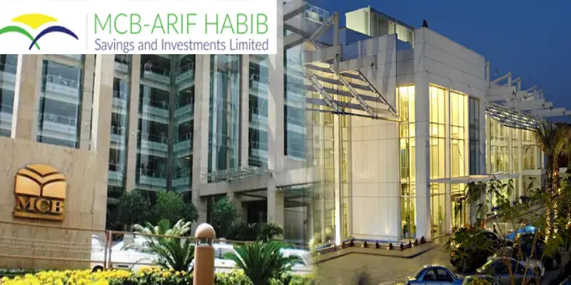 Top 10 Asset Management Companies in Pakistan