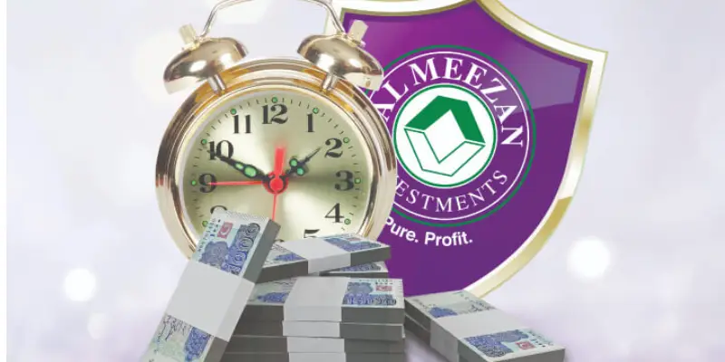 Top 10 Asset Management Companies in Pakistan