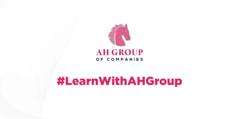 Top 10 Asset Management Companies in Pakistan