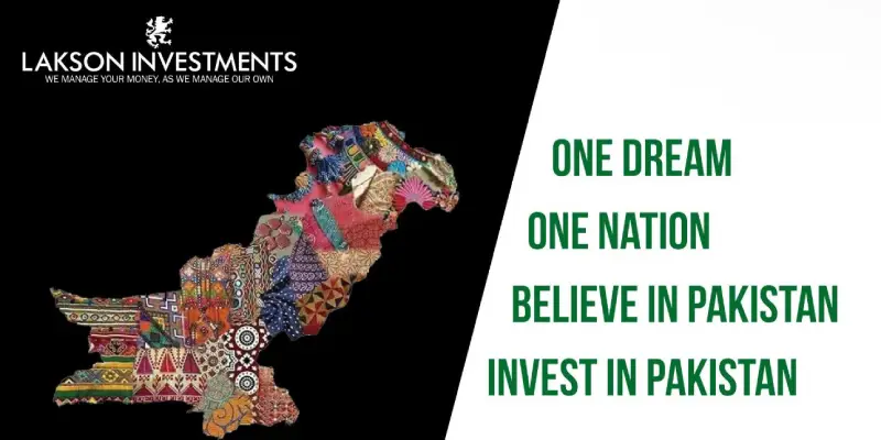 Top 10 Asset Management Companies in Pakistan.