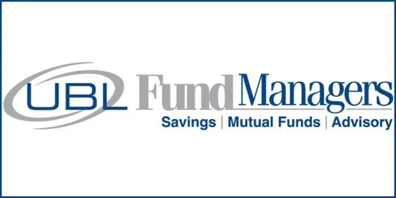 Top 10 Asset Management Companies in Pakistan