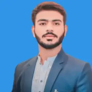 Top 5 SEO Experts in Faisalabad