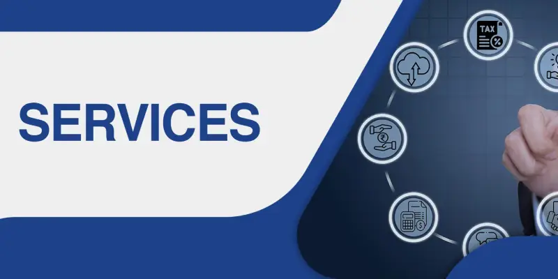 Top Software Houses in Peshawar