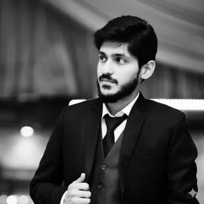  Graphic Designing Experts in Pakistan