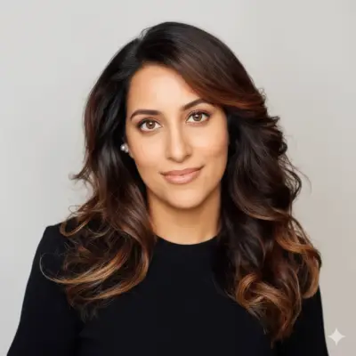  Graphic Designing Experts in Pakistan