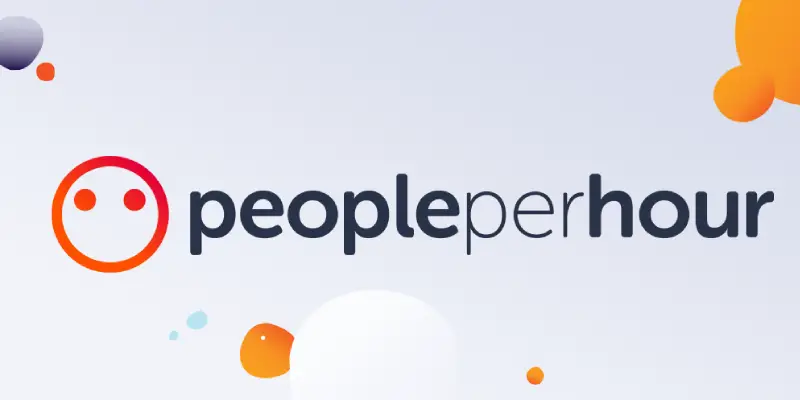 freelancing platform in Pakistan,