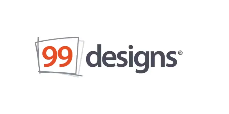 freelancing platform in Pakistan