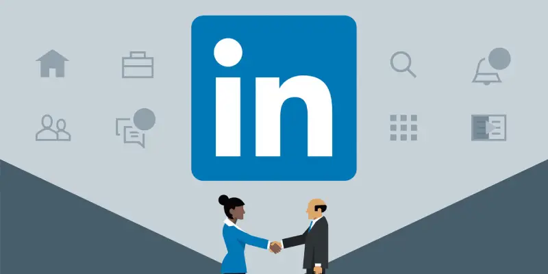 freelancing platform in Pakistan