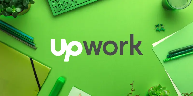 freelancing platform in Pakistan